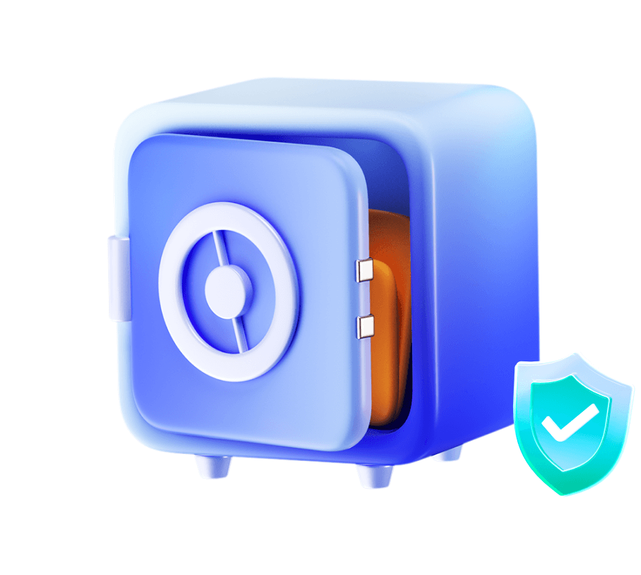 security-protection-img